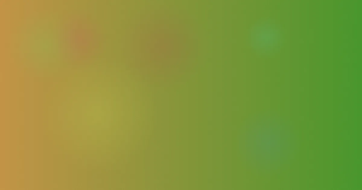 七泽米亚是什么：一篇讲明白