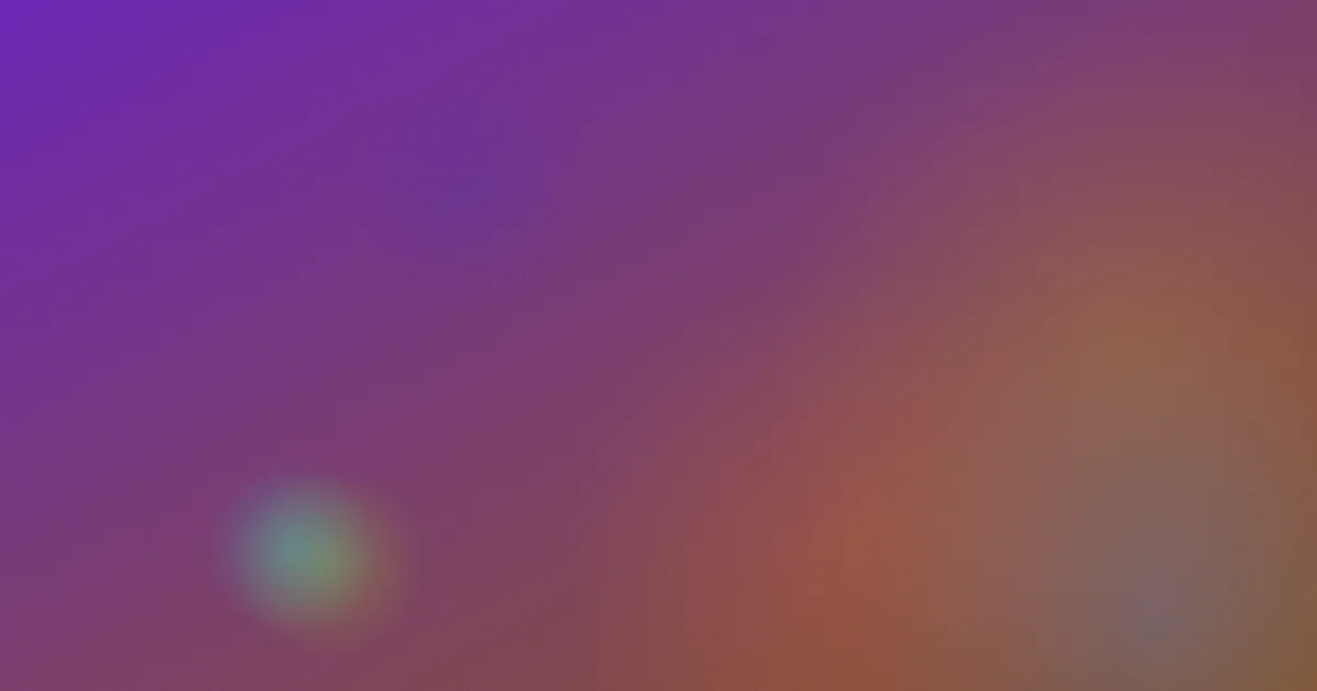 贪狼值得吗：判断清单