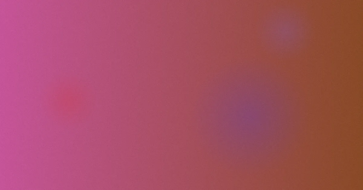高司令避坑：别这样入门