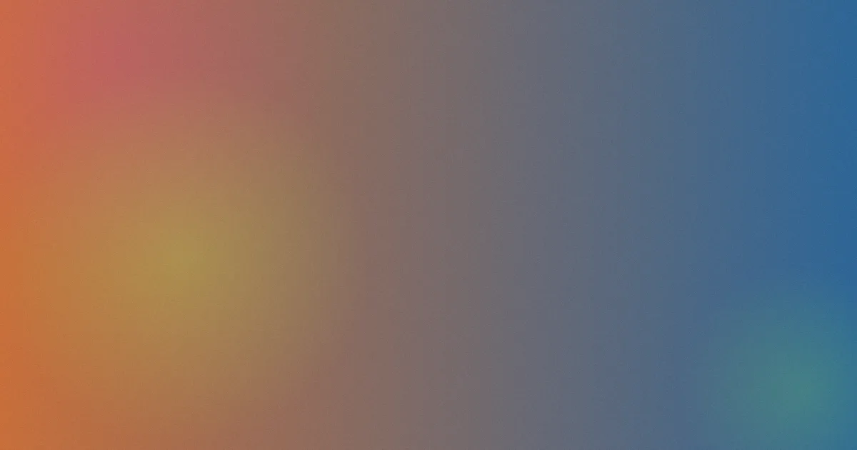 画鸡测评：新手最容易踩的7个坑