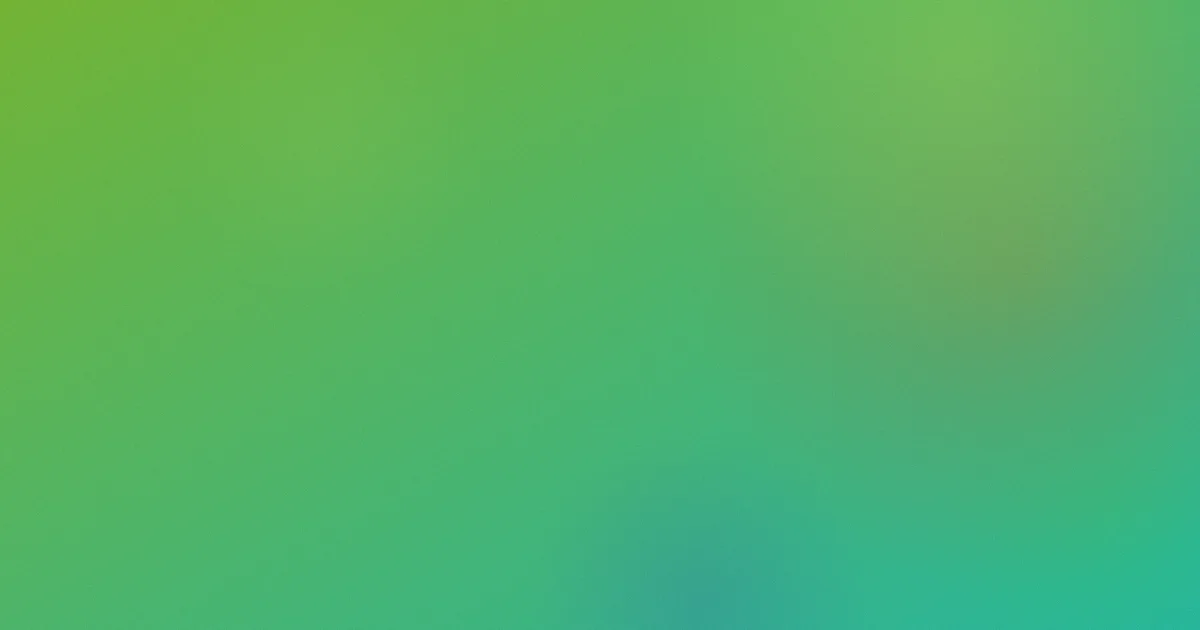 欧美有码视频避坑指南：别只看码率